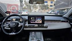 جي أي سي إمكو